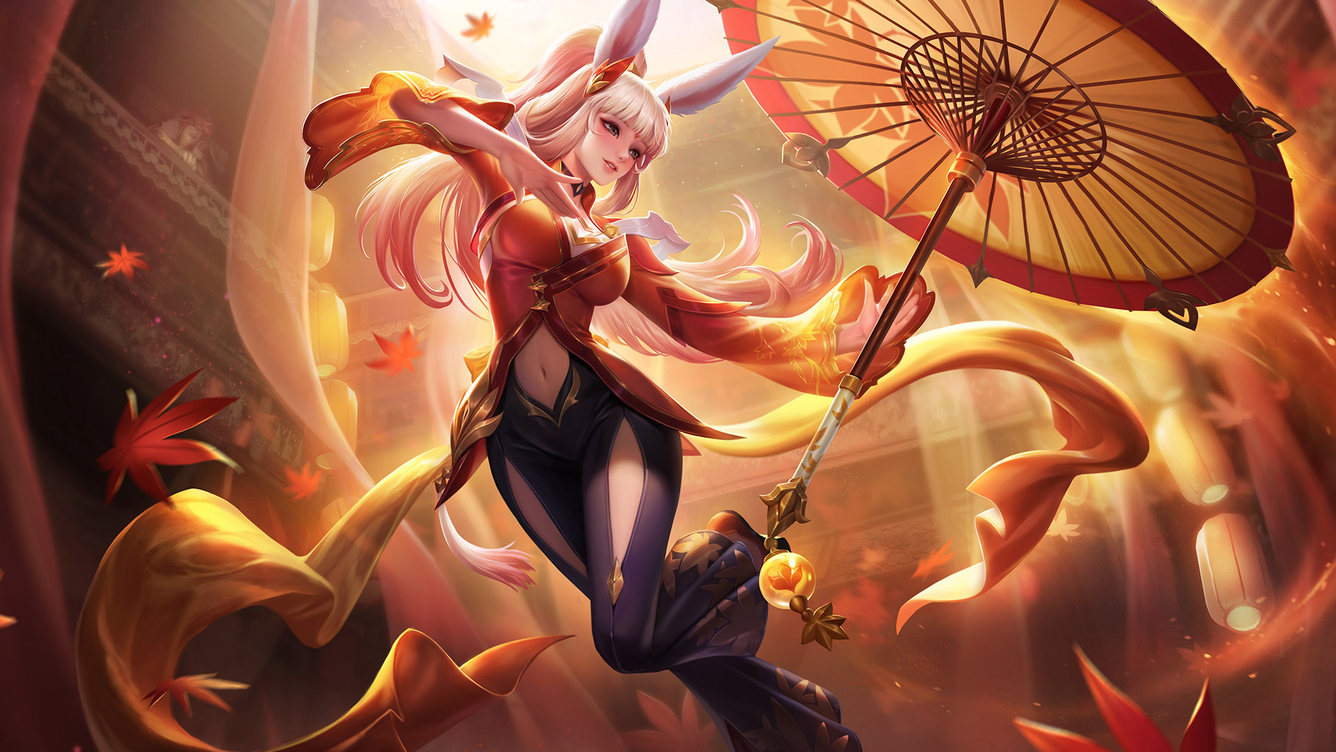 这些事件通 这些事件通