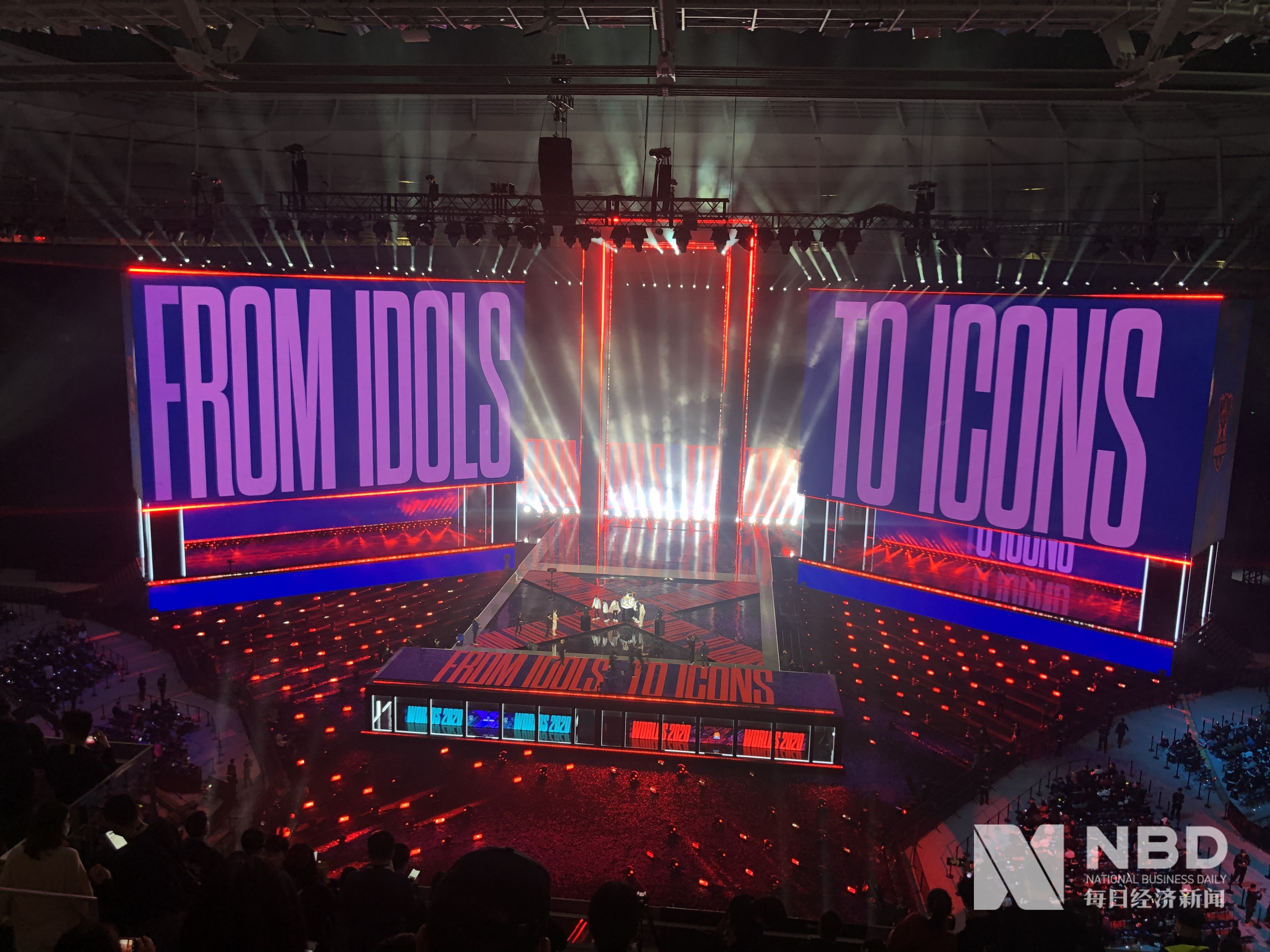 俱乐部有义 俱乐部有义