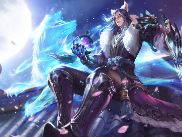 这位两届奥 这位两届奥