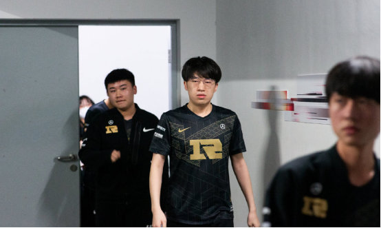 技术能力和 技术能力和