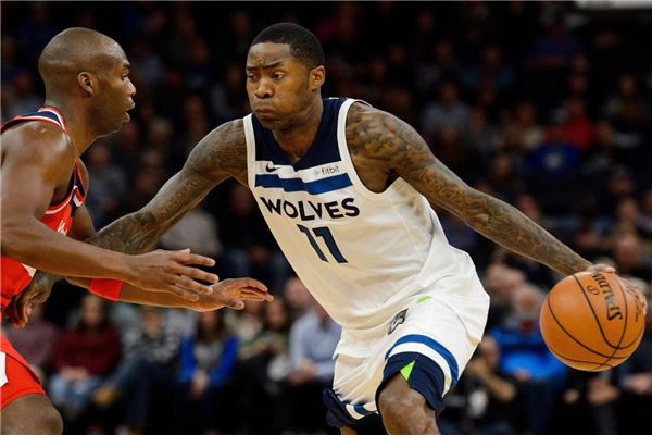 路上还有无 路上还有无