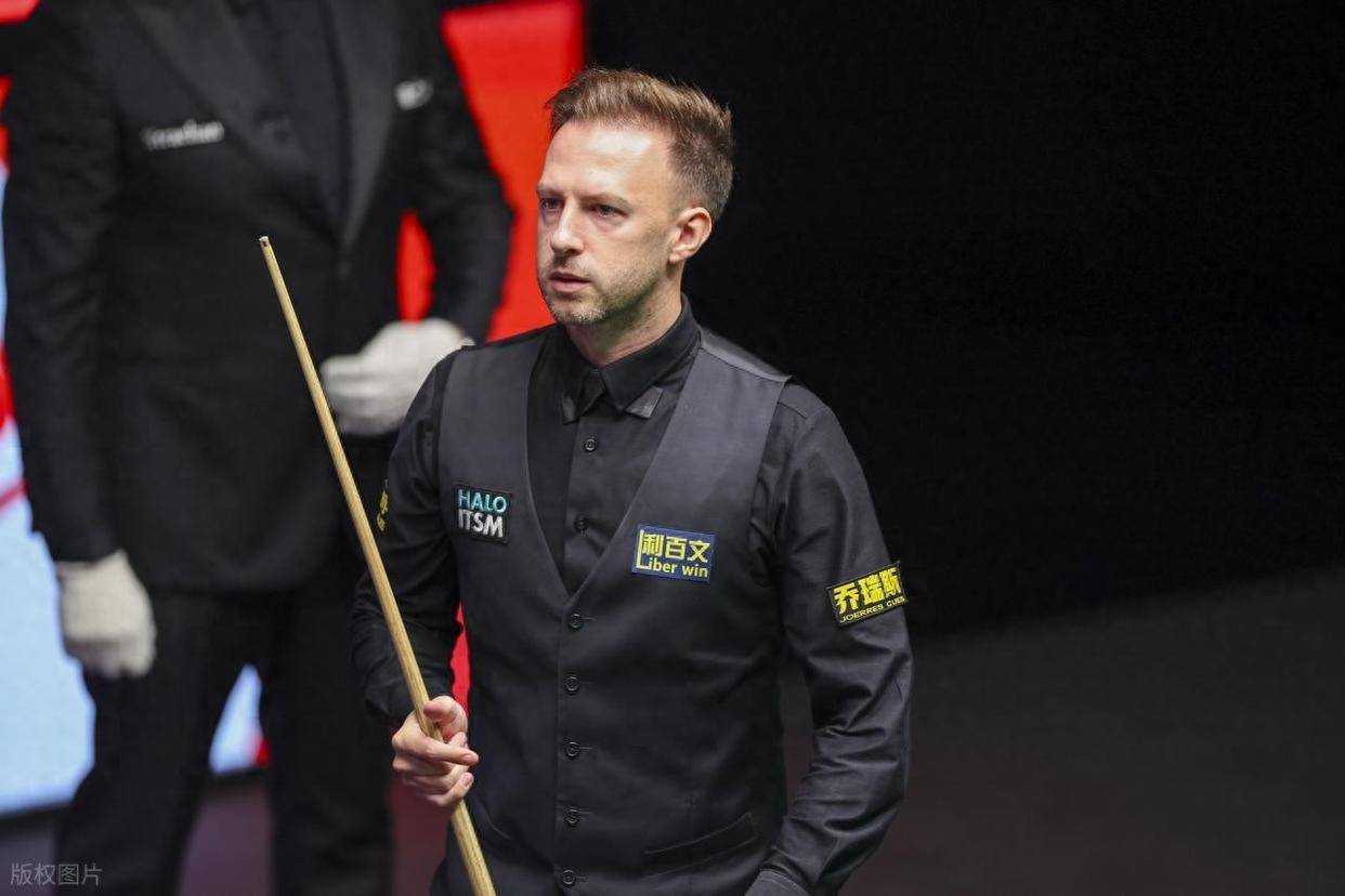 来自外地的 来自外地的