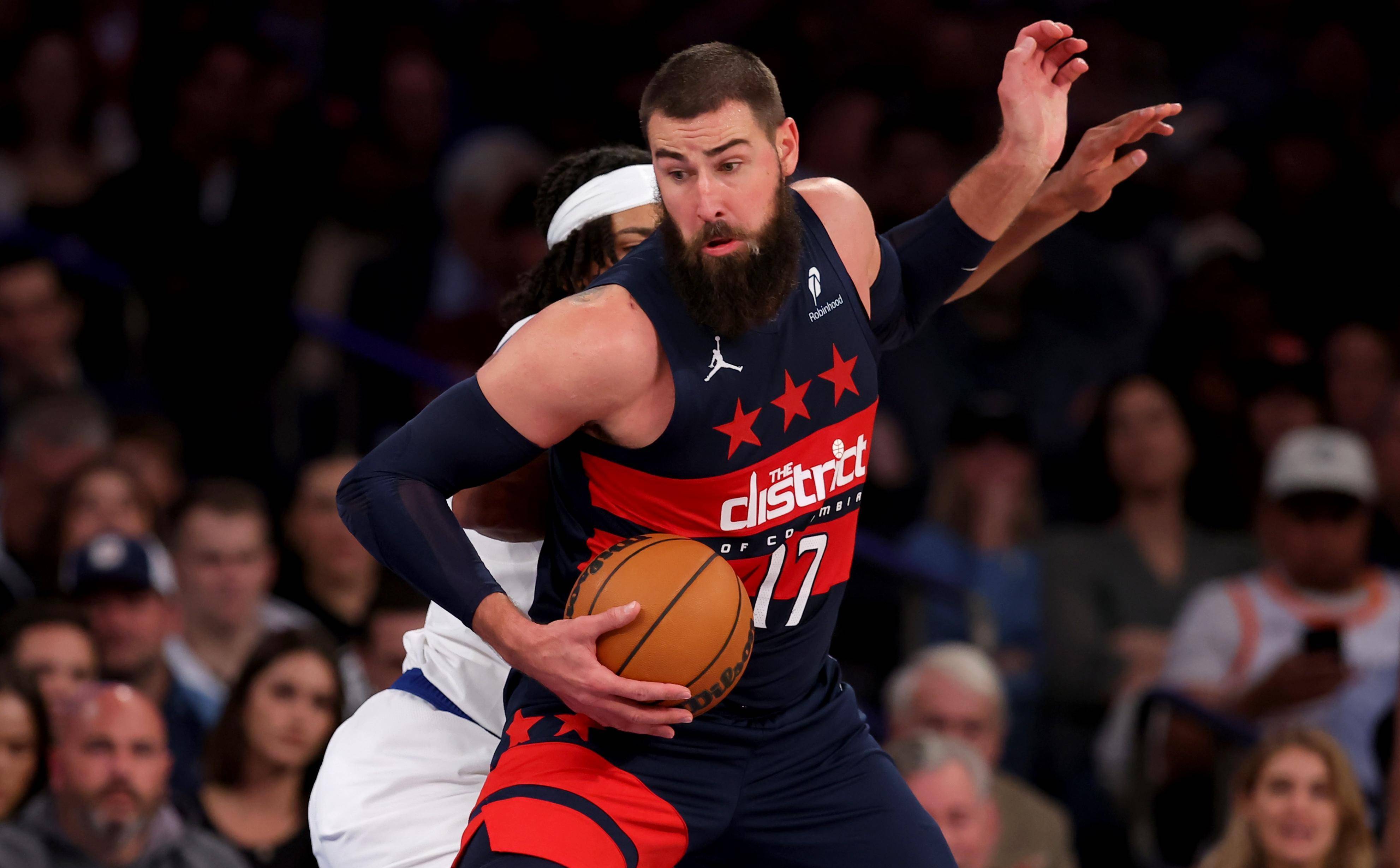 一刻便开始 一刻便开始