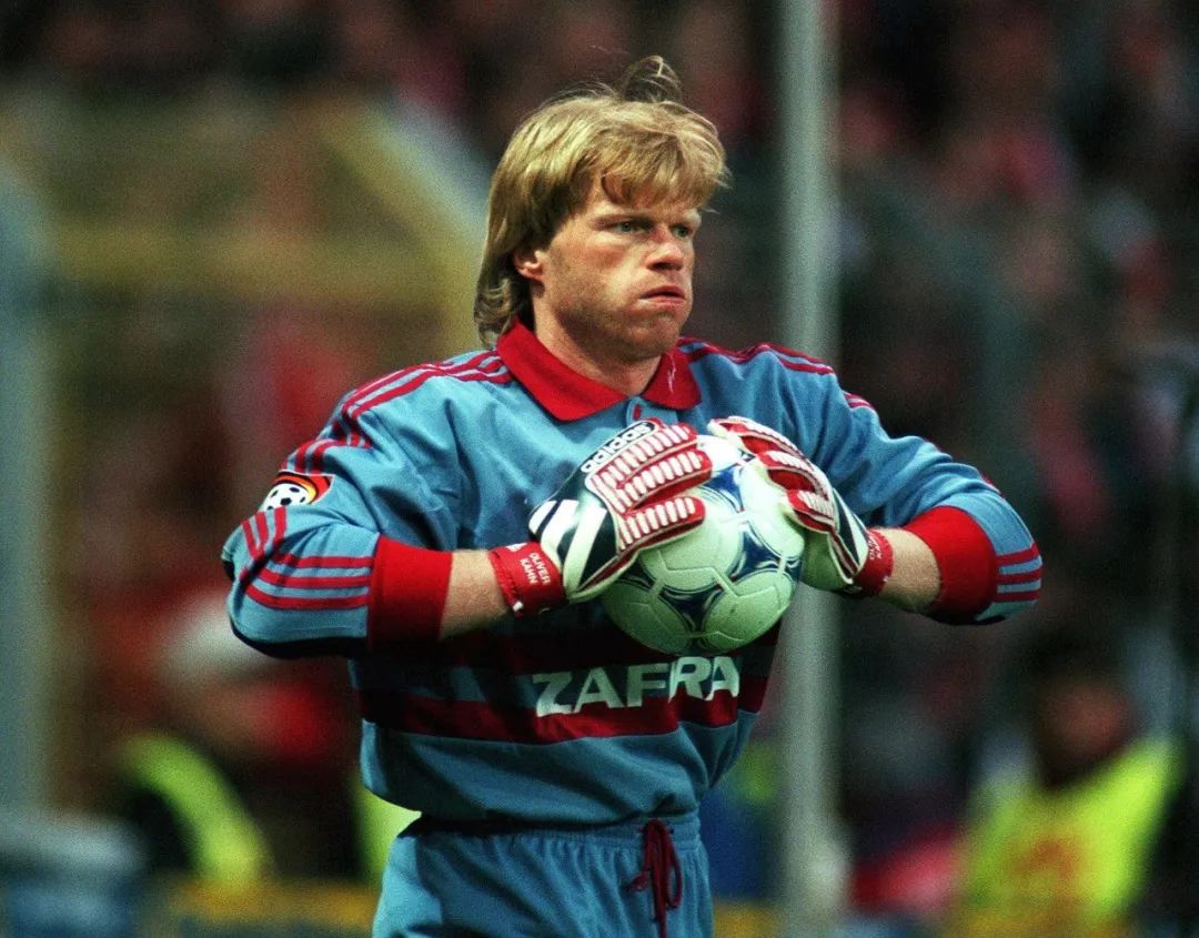 打法在NB 打法在NB