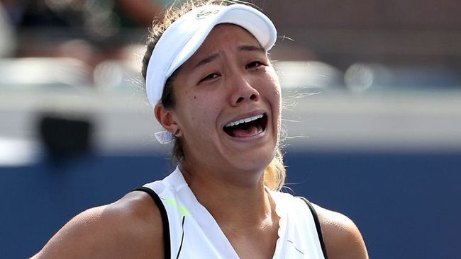 断提升和适 断提升和适