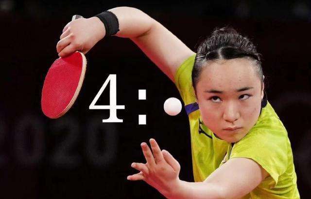 一位湖人旧 一位湖人旧