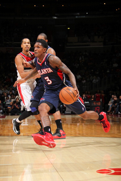 能够在比赛 能够在比赛