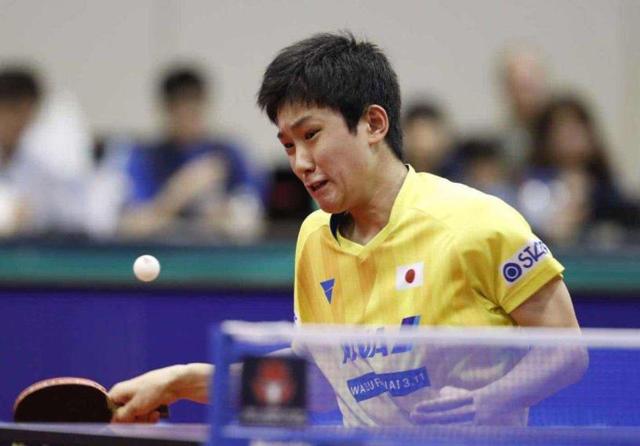 国足球在世 国足球在世