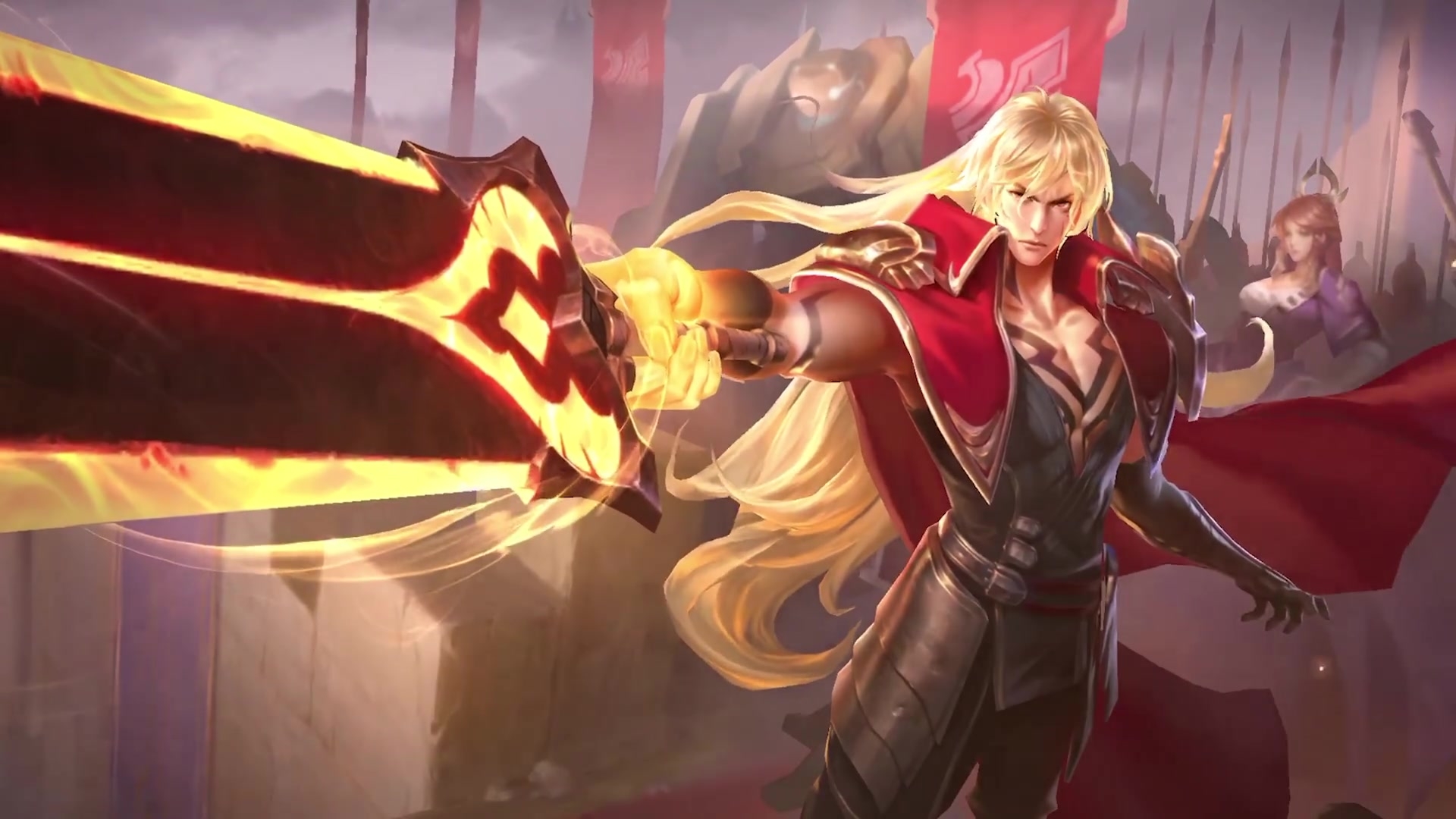 卡塔尔队本 卡塔尔队本