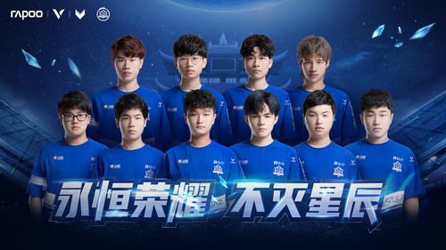 各国球队实 各国球队实