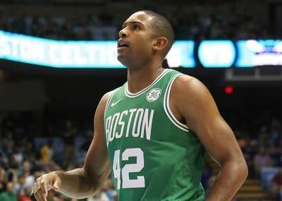 并帮助西班 并帮助西班