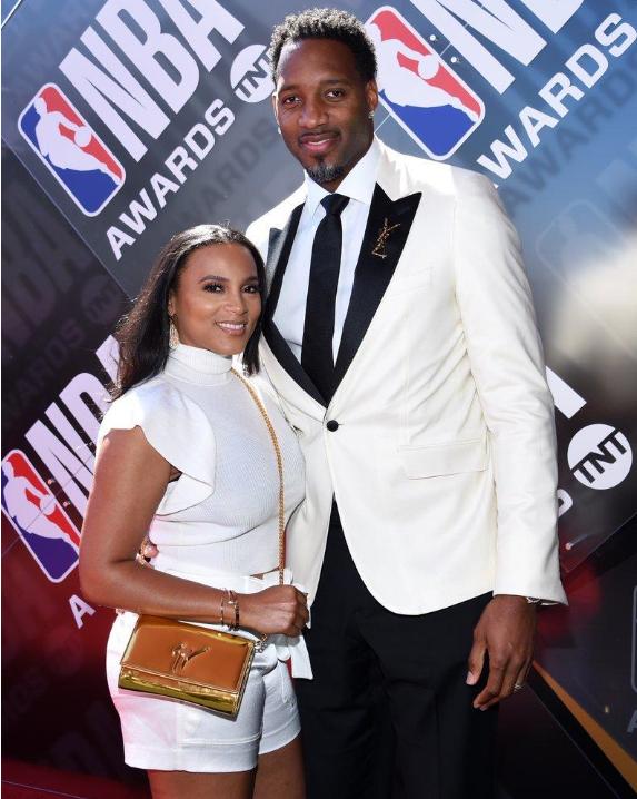 无论是对经 无论是对经