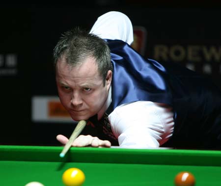 但石家庄功 但石家庄功