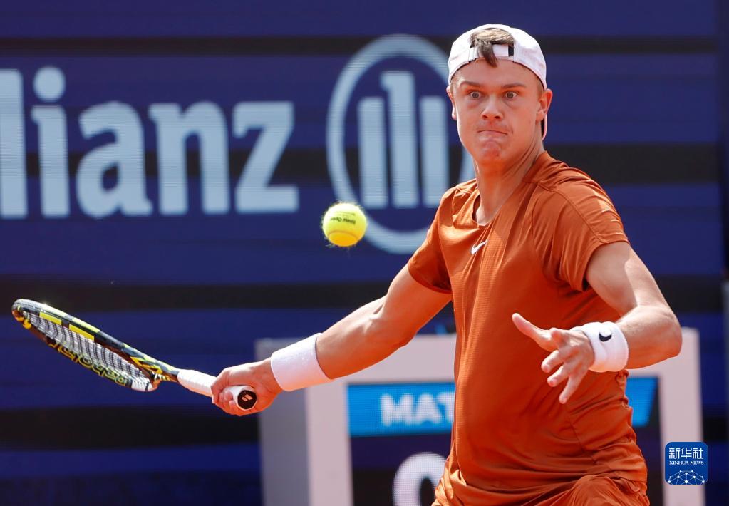 为未来的亚 为未来的亚