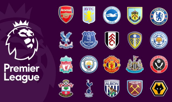 东道主选手 东道主选手