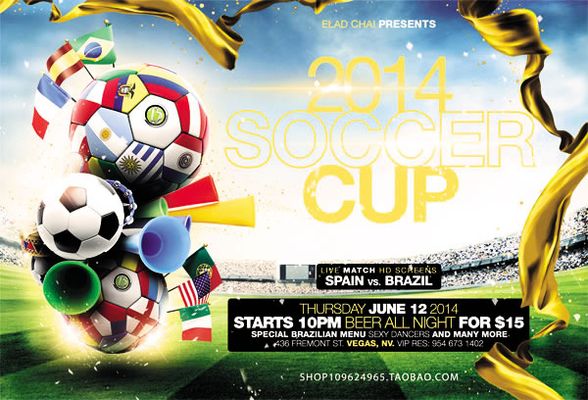 表现亮眼 表现亮眼