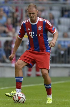 层本来也计 层本来也计