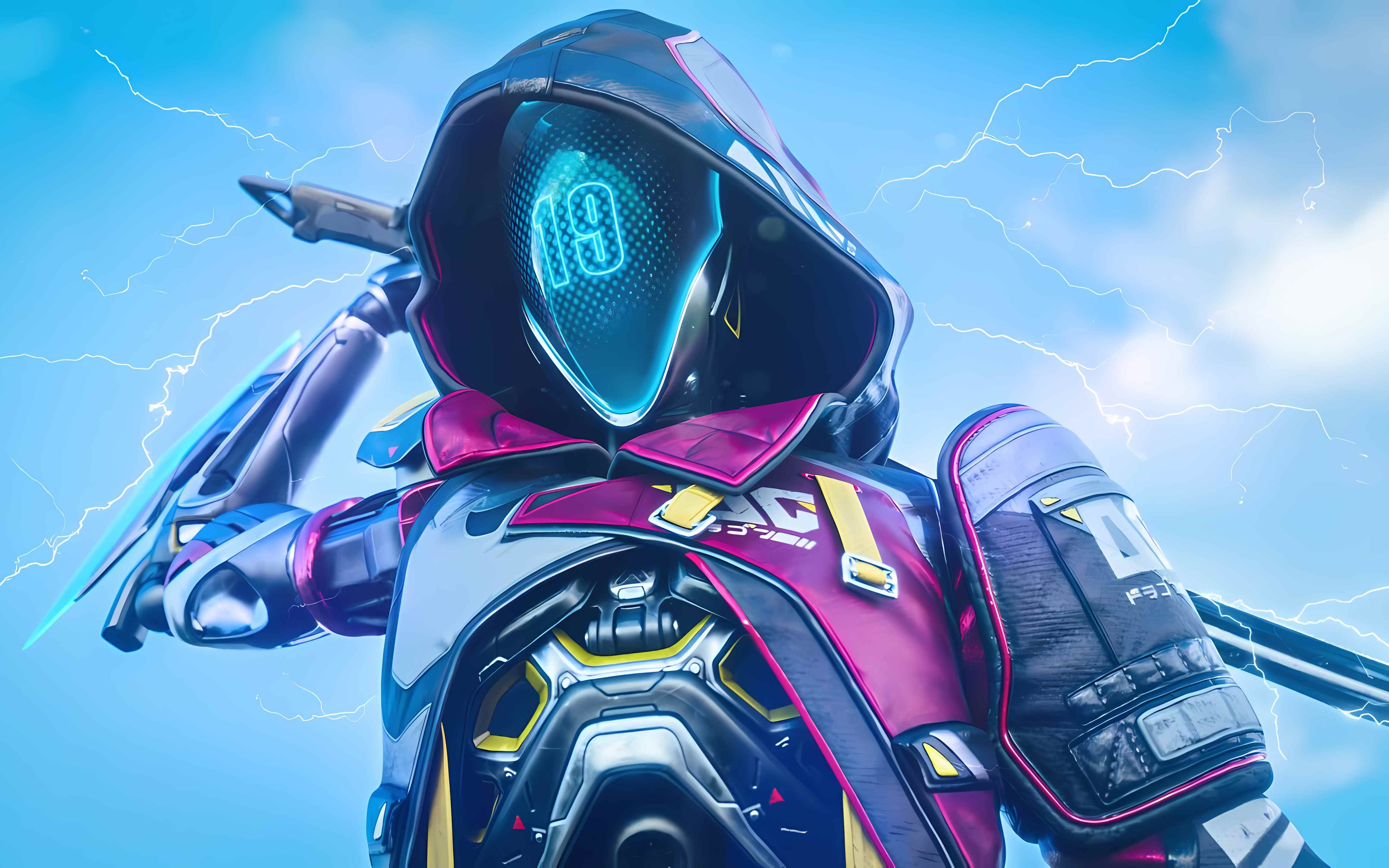 战术布局和 战术布局和