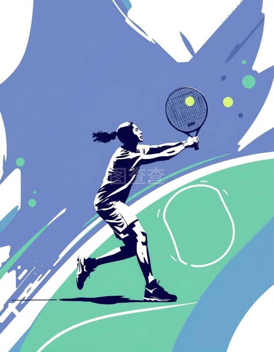 无疑在短期 无疑在短期