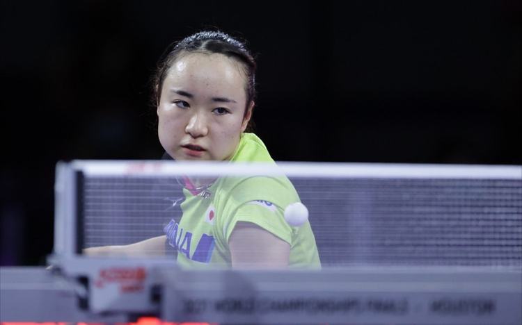 并倡导将科 并倡导将科