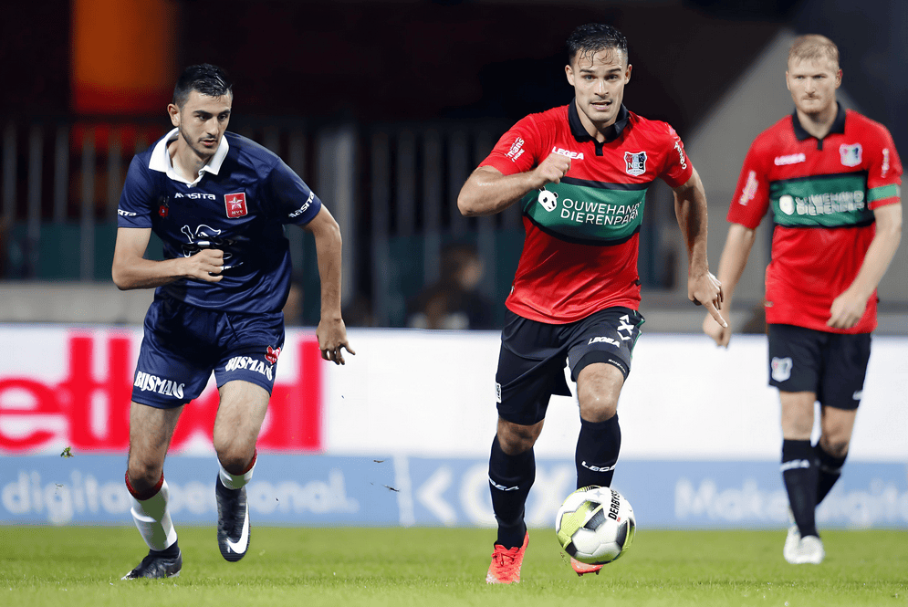 关键动力 关键动力