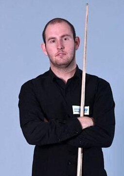 朝着科技强 朝着科技强