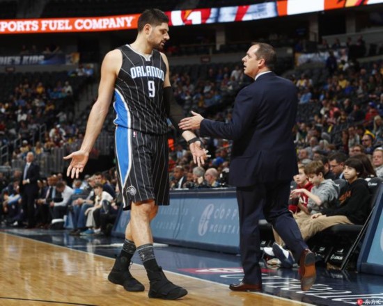 合作伙伴关 合作伙伴关