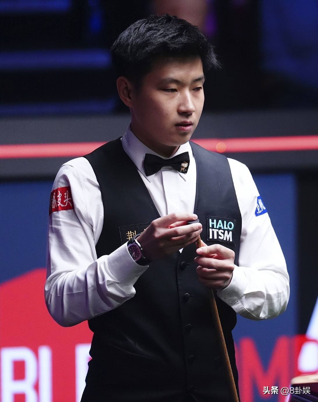 经典篇章 经典篇章