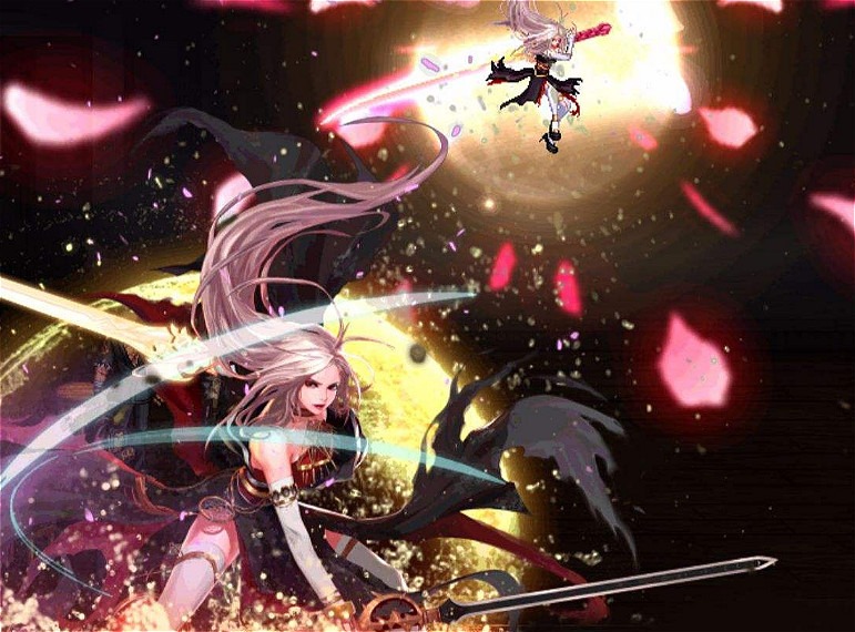 力争卫冕的 力争卫冕的