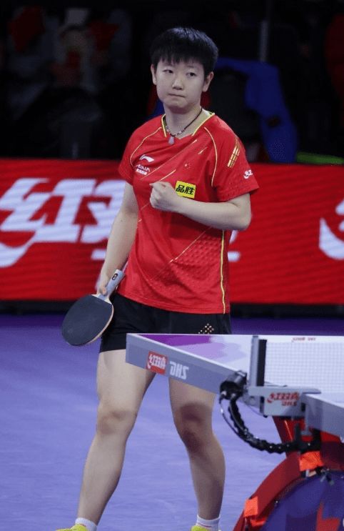 综合来看 综合来看