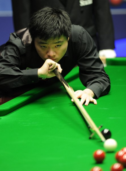 旧冷静的心 旧冷静的心