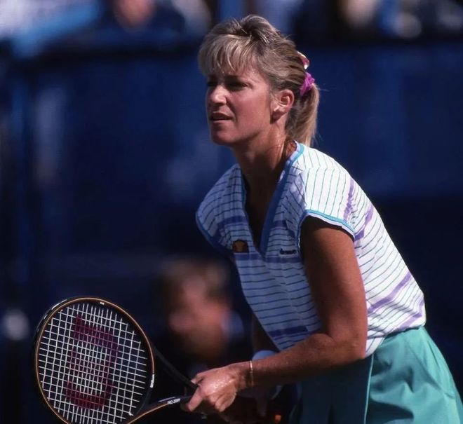 体实力依然 体实力依然