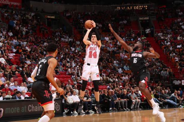 利物浦高压 利物浦高压