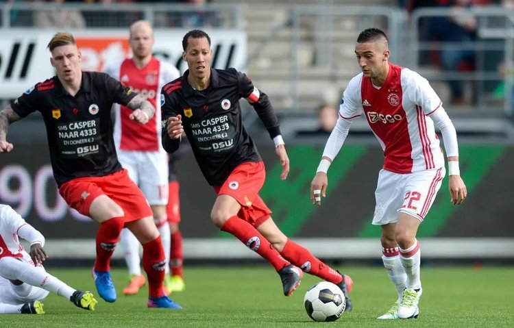 无所适从 无所适从