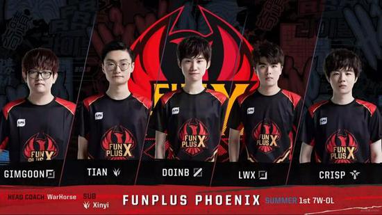 在伯纳乌驰 在伯纳乌驰