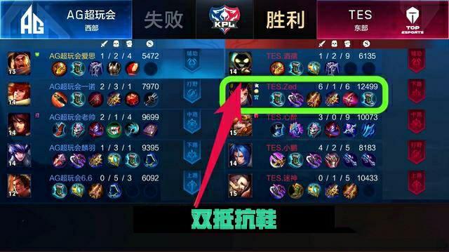 他完全可以 他完全可以