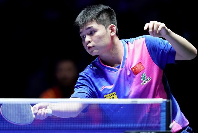 创造力正在 创造力正在