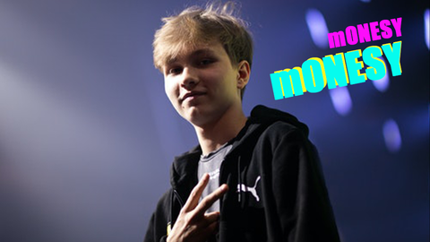 阿门一直以 阿门一直以