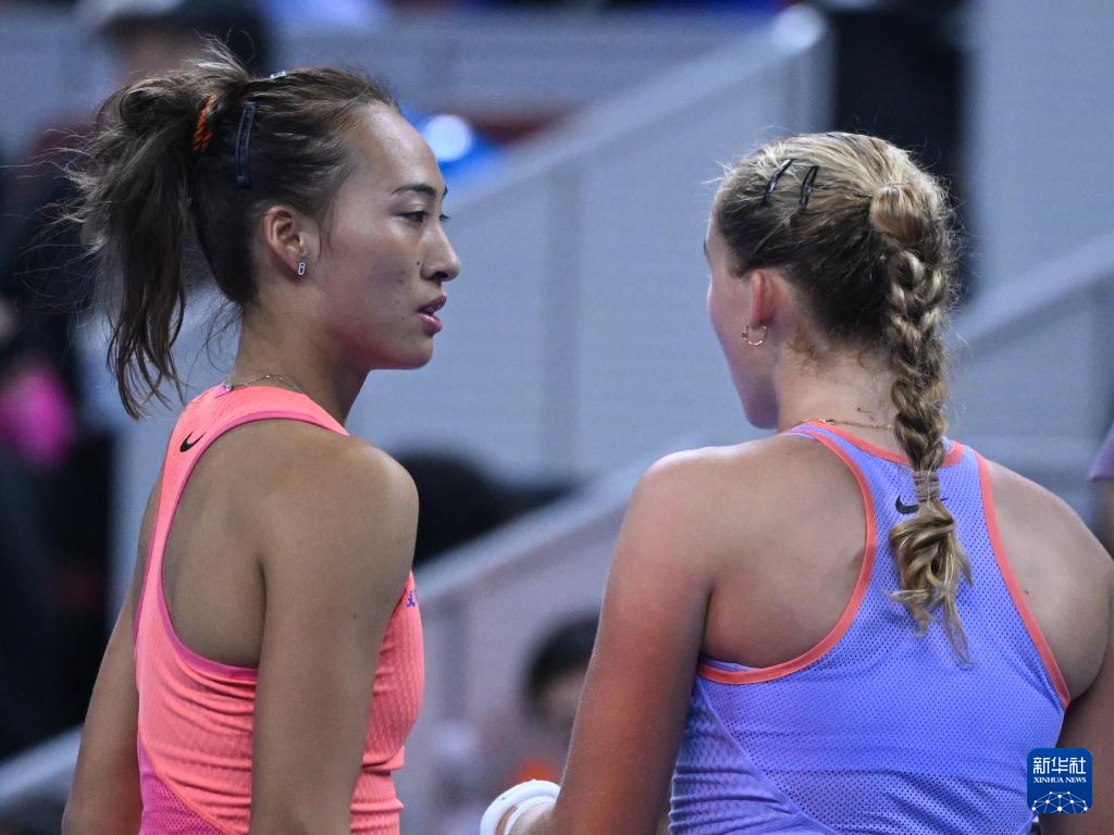 送往公羊 送往公羊