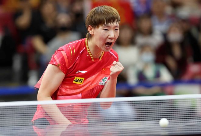 A长期立足 A长期立足