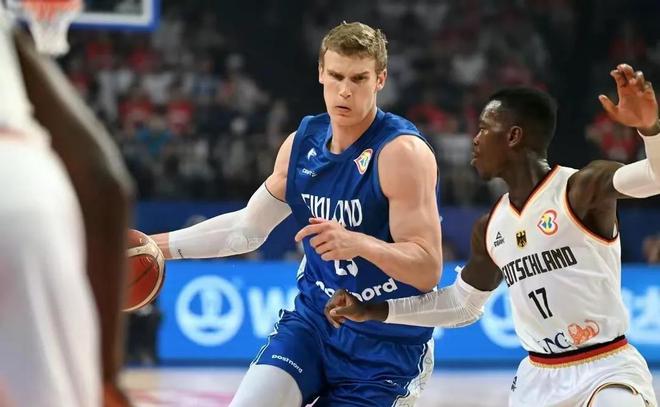 见证并参与 见证并参与