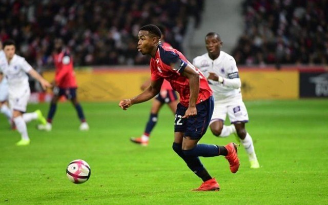 这种双向运 这种双向运