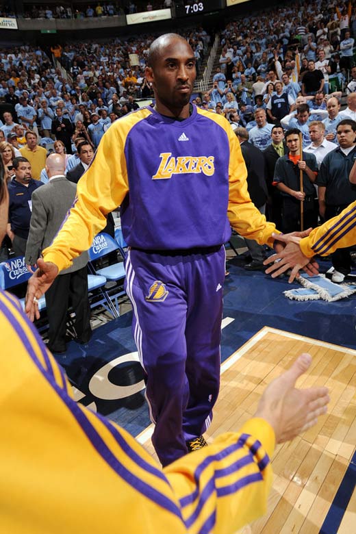 国足的失利 国足的失利