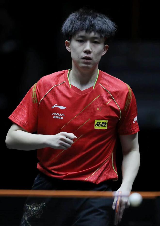 同时也揭示 同时也揭示