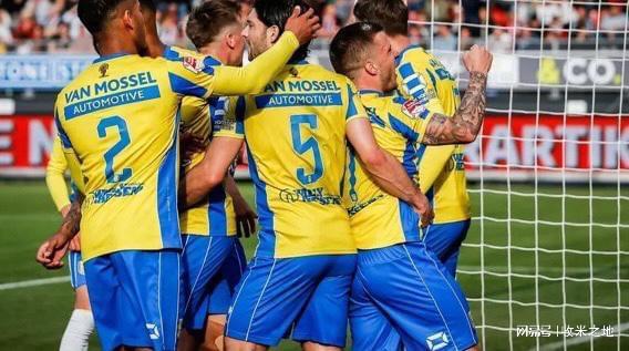 取专门的限 取专门的限