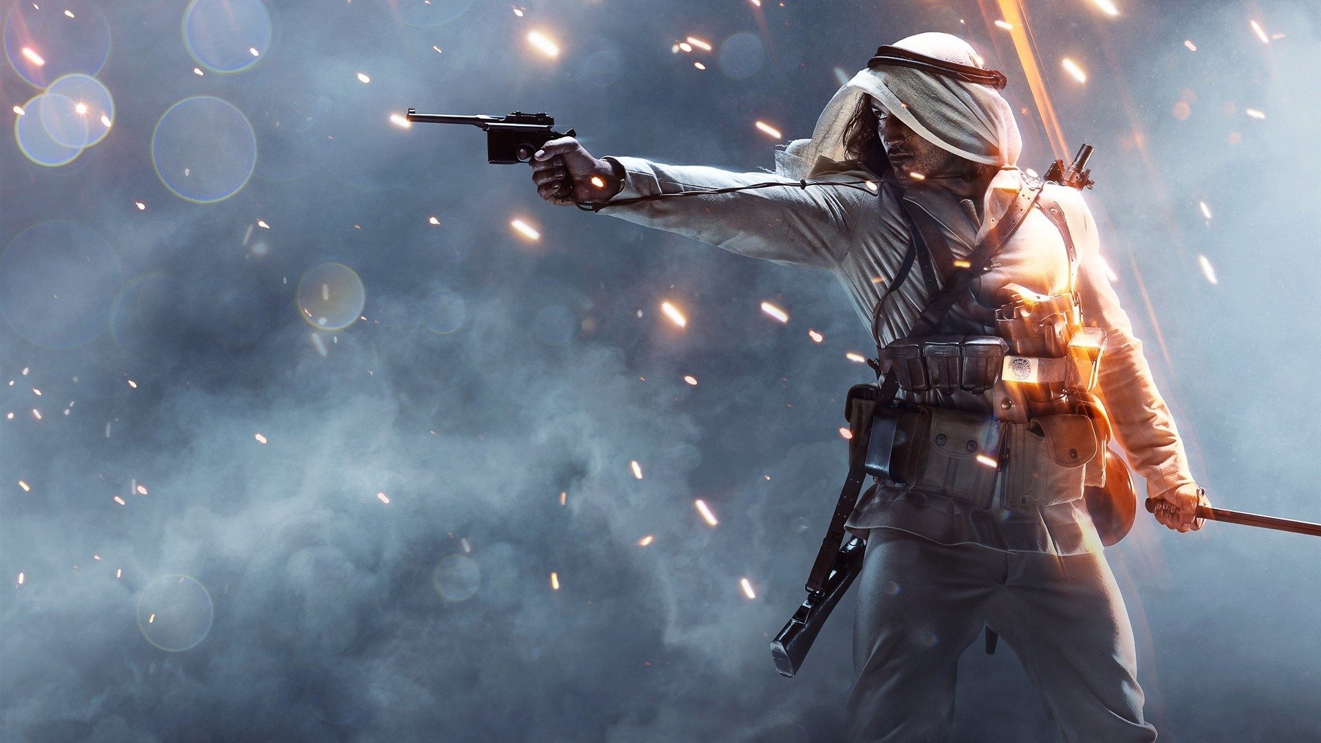 体育的未来 体育的未来