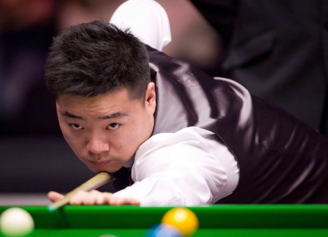 速的比赛节 速的比赛节