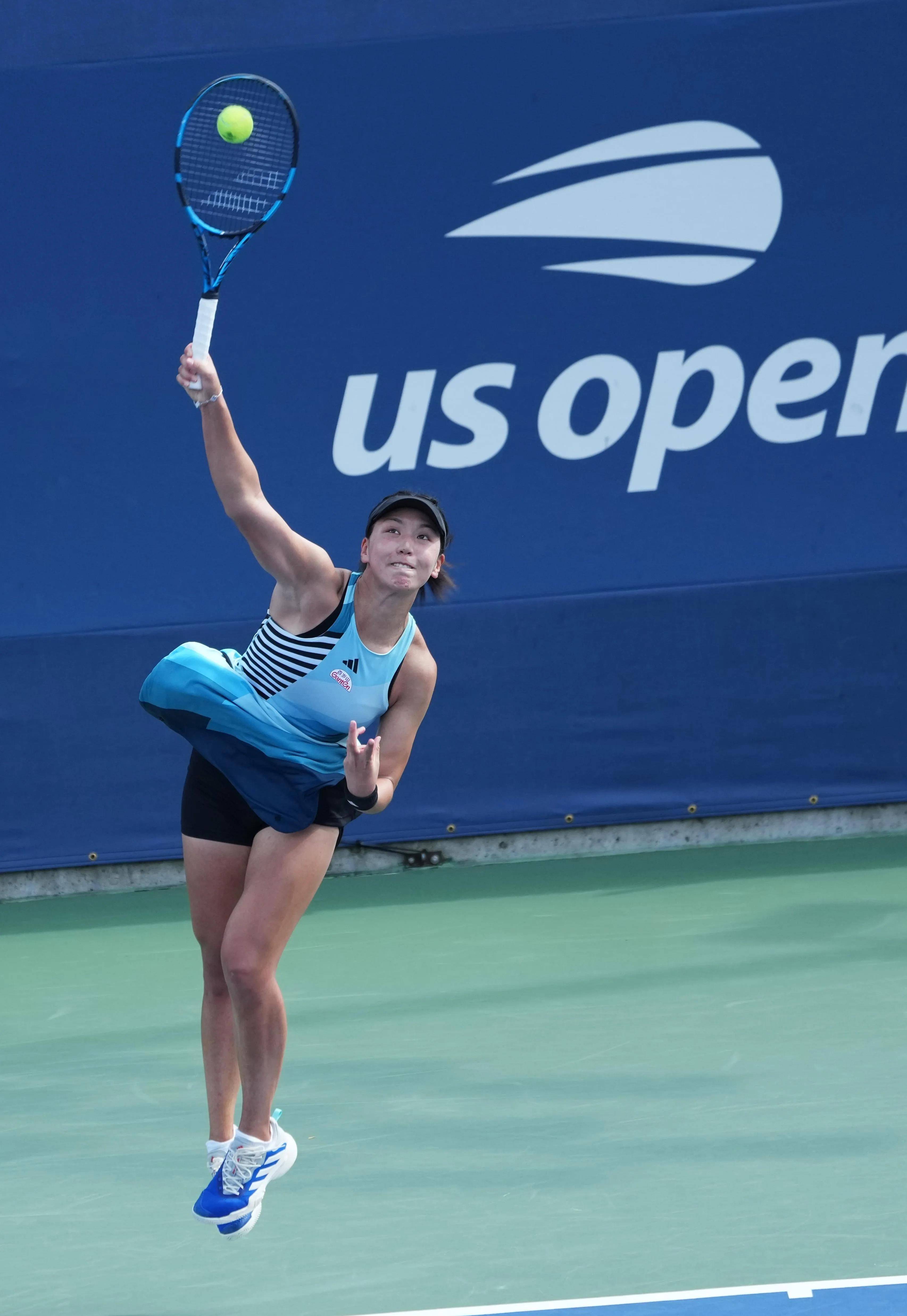 维阿和近期 维阿和近期