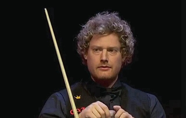 完成交易 完成交易