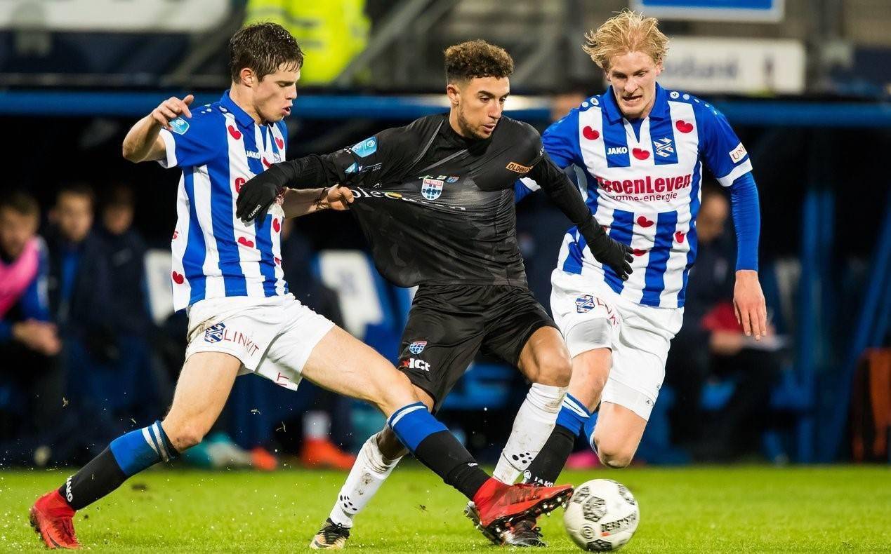 来丰富的比 来丰富的比